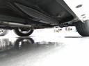 お車の知識がなくても大丈夫です!お気軽にご質問下さい!あなたのお探しの1台がここにあります!