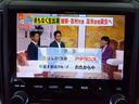 ご覧頂きまして誠に有難うございます!!是非ご来店して頂き、実際にご覧になって頂ければと思います。お客様からのご連絡をスタッフ一同、心よりお待ちしております