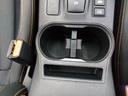 まずは気軽にお問合せ・お見積りお待ちしております。じっくり現車確認して頂けるよう、ご準備を致します!