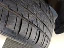 まずは気軽にお問合せ・お見積りお待ちしております。じっくり現車確認して頂けるよう、ご準備を致します!