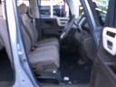 まずは気軽にお問合せ・お見積りお待ちしております。じっくり現車確認して頂けるよう、ご準備を致します!