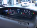 当店のお車をご覧いただきましてありがとうございます。お車についてのご質問やお見積りのご依頼、ご購入にあたってのご相談などお気軽にお問い合わせ下さい!