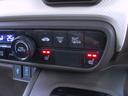 ご覧いただきありがとうございます♪気になったお車がありましたらお気軽にお電話をください♪