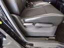 この度は当店のお車をご覧になっていただき、誠にありがとうございます。じっくり現車確認して頂けるよう、ご準備を致します!