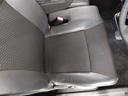 当店のお車をご覧いただきましてありがとうございます。お車についてのご質問やお見積りのご依頼、ご購入にあたってのご相談などお気軽にお問い合わせ下さい!