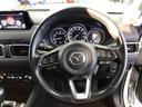CX-5 25S プロアクティブ 4WD クリアランスソナー オートクルーズコントロール レーンアシスト 衝突被害軽減システム ナビ TV オートライト LEDヘッドランプ スマートキー アイドリングストップ AT 盗難防止システム 中古車画像_2