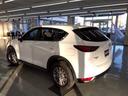 当店のお車をご覧いただきましてありがとうございます。お車についてのご質問やお見積りのご依頼、ご購入にあたってのご相談などお気軽にお問い合わせ下さい!