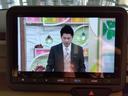 ■室内ショールーム完備の札幌ホンダ南郷店■ご来店前にご連絡頂けますとスムーズにご案内できます。