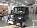 ■室内ショールーム完備の札幌ホンダ南郷店■悪天候時や夜間も事前にご連絡頂けますとスムーズにご案内できます。
