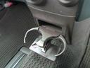 Ｆ　４ＷＤ　バックカメラ　ナビ　ＴＶ　電動スライドドア　スマートキー　電動格納ミラー　ウォークスルー　ＣＶＴ　ＣＤ　ミュージックプレイヤー接続可　Ｂｌｕｅｔｏｏｔｈ　衝突安全ボディ　ＡＢＳ　ＥＳＣ（49枚目）