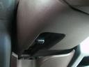 Ｆ　４ＷＤ　バックカメラ　ナビ　ＴＶ　電動スライドドア　スマートキー　電動格納ミラー　ウォークスルー　ＣＶＴ　ＣＤ　ミュージックプレイヤー接続可　Ｂｌｕｅｔｏｏｔｈ　衝突安全ボディ　ＡＢＳ　ＥＳＣ（61枚目）