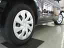 Ｆ　４ＷＤ　バックカメラ　ナビ　ＴＶ　電動スライドドア　スマートキー　電動格納ミラー　ウォークスルー　ＣＶＴ　ＣＤ　ミュージックプレイヤー接続可　Ｂｌｕｅｔｏｏｔｈ　衝突安全ボディ　ＡＢＳ　ＥＳＣ（67枚目）