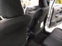 1.8X 4WD ETC バックカメラ ナビ スマートキー 電動格納ミラー 3列シート CVT アルミホイール 衝突安全ボディ ABS ESC エアコン パワーステアリング パワーウィンドウ(32枚目)