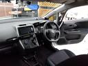 1.8X 4WD ETC バックカメラ ナビ スマートキー 電動格納ミラー 3列シート CVT アルミホイール 衝突安全ボディ ABS ESC エアコン パワーステアリング パワーウィンドウ(62枚目)