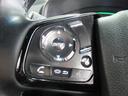 ｅ：ＨＥＶ　ＥＸ・ブラックエディション　４ＷＤ　純正メモリーナビ　Ｒカメラ　ＥＴＣ　ＬＥＤライト　純正エンスタ　衝突軽減装置　横滑り防止装備　本革シート　スマートキ（27枚目）