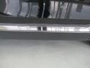 ｅ：ＨＥＶ　ＥＸ・ブラックエディション　４ＷＤ　純正メモリーナビ　Ｒカメラ　ＥＴＣ　ＬＥＤライト　純正エンスタ　衝突軽減装置　横滑り防止装備　本革シート　スマートキ（31枚目）