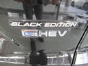 ｅ：ＨＥＶ　ＥＸ・ブラックエディション　４ＷＤ　純正メモリーナビ　Ｒカメラ　ＥＴＣ　ＬＥＤライト　純正エンスタ　衝突軽減装置　横滑り防止装備　本革シート　スマートキ（45枚目）