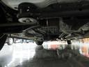 ベースグレード　４ＷＤ　純正メモリーナビ　Ｒカメラ　ＥＴＣ　ＬＥＤライト　シートヒーター　ブルートウース対応　ドラレコ　衝突軽減装置　横滑り防止装備　スマートキー（56枚目）