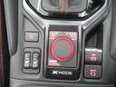 フォレスター Ｘ－ブレイク　４ＷＤ　社外メモリーナビ　Ｒカメラ　ＥＴＣ　ＬＥＤライト　スマートキーシートヒーター　ブルートウース対応　パワーシート　衝突軽減装置（5枚目）