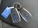 フォレスター Ｘ－ブレイク　４ＷＤ　社外メモリーナビ　Ｒカメラ　ＥＴＣ　ＬＥＤライト　スマートキーシートヒーター　ブルートウース対応　パワーシート　衝突軽減装置（6枚目）