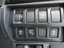 フォレスター Ｘ－ブレイク　４ＷＤ　社外メモリーナビ　Ｒカメラ　ＥＴＣ　ＬＥＤライト　スマートキーシートヒーター　ブルートウース対応　パワーシート　衝突軽減装置（7枚目）