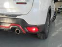 Ｘ－ブレイク　４ＷＤ　社外メモリーナビ　Ｒカメラ　ＥＴＣ　ＬＥＤライト　スマートキーシートヒーター　ブルートウース対応　パワーシート　衝突軽減装置（11枚目）