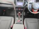 Ｘ－ブレイク　４ＷＤ　社外メモリーナビ　Ｒカメラ　ＥＴＣ　ＬＥＤライト　スマートキーシートヒーター　ブルートウース対応　パワーシート　衝突軽減装置（17枚目）