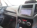Ｘ－ブレイク　４ＷＤ　社外メモリーナビ　Ｒカメラ　ＥＴＣ　ＬＥＤライト　スマートキーシートヒーター　ブルートウース対応　パワーシート　衝突軽減装置（20枚目）