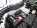 Ｘ－ブレイク　４ＷＤ　社外メモリーナビ　Ｒカメラ　ＥＴＣ　ＬＥＤライト　スマートキーシートヒーター　ブルートウース対応　パワーシート　衝突軽減装置（48枚目）