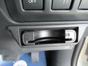 Ｘ－ブレイク　４ＷＤ　社外メモリーナビ　Ｒカメラ　ＥＴＣ　ＬＥＤライト　スマートキーシートヒーター　ブルートウース対応　パワーシート　衝突軽減装置（53枚目）