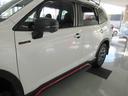Ｘ－ブレイク　４ＷＤ　社外メモリーナビ　Ｒカメラ　ＥＴＣ　ＬＥＤライト　スマートキーシートヒーター　ブルートウース対応　パワーシート　衝突軽減装置（54枚目）