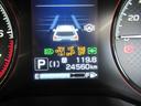Ｘ－ブレイク　４ＷＤ　社外メモリーナビ　Ｒカメラ　ＥＴＣ　ＬＥＤライト　スマートキーシートヒーター　ブルートウース対応　パワーシート　衝突軽減装置（64枚目）