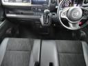 L・ターボホンダセンシング 4WD 純正メモリーナビ Rカメラ ETC LEDライト スマートキー 衝突軽減装置 横滑り防止装備(24枚目)
