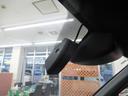 L・ターボホンダセンシング 4WD 純正メモリーナビ Rカメラ ETC LEDライト スマートキー 衝突軽減装置 横滑り防止装備(25枚目)