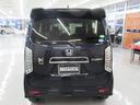 L・ターボホンダセンシング 4WD 純正メモリーナビ Rカメラ ETC LEDライト スマートキー 衝突軽減装置 横滑り防止装備(27枚目)