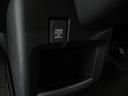 L・ターボホンダセンシング 4WD 純正メモリーナビ Rカメラ ETC LEDライト スマートキー 衝突軽減装置 横滑り防止装備(30枚目)
