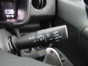 L・ターボホンダセンシング 4WD 純正メモリーナビ Rカメラ ETC LEDライト スマートキー 衝突軽減装置 横滑り防止装備(36枚目)