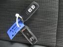 L・ターボホンダセンシング 4WD 純正メモリーナビ Rカメラ ETC LEDライト スマートキー 衝突軽減装置 横滑り防止装備(46枚目)