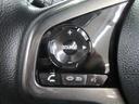 L・ターボホンダセンシング 4WD 純正メモリーナビ Rカメラ ETC LEDライト スマートキー 衝突軽減装置 横滑り防止装備(52枚目)