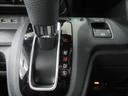L・ターボホンダセンシング 4WD 純正メモリーナビ Rカメラ ETC LEDライト スマートキー 衝突軽減装置 横滑り防止装備(55枚目)