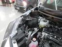 ハイブリッドＺ　４ＷＤ　Ｒカメラ　ＥＴＣ　ＬＥＤライト　スマートキー　衝突軽減装置　横滑り防止装備　夏冬タイヤ装備（13枚目）