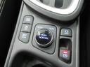ハイブリッドＺ　４ＷＤ　Ｒカメラ　ＥＴＣ　ＬＥＤライト　スマートキー　衝突軽減装置　横滑り防止装備　夏冬タイヤ装備（14枚目）