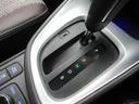 ハイブリッドＺ　４ＷＤ　Ｒカメラ　ＥＴＣ　ＬＥＤライト　スマートキー　衝突軽減装置　横滑り防止装備　夏冬タイヤ装備（19枚目）