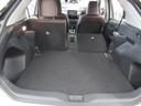 ハイブリッドＺ　４ＷＤ　Ｒカメラ　ＥＴＣ　ＬＥＤライト　スマートキー　衝突軽減装置　横滑り防止装備　夏冬タイヤ装備（39枚目）