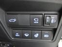ハイブリッドＺ　４ＷＤ　Ｒカメラ　ＥＴＣ　ＬＥＤライト　スマートキー　衝突軽減装置　横滑り防止装備　夏冬タイヤ装備（54枚目）