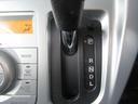 Ｆリミテッド　４ＷＤ　社外メモリーナビ　ＣＤ　Ｒカメラ　ＥＴＣ　スマートキー　衝突軽減装置　横滑り防止装備　オートエアコン（17枚目）