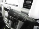 Ｆリミテッド　４ＷＤ　社外メモリーナビ　ＣＤ　Ｒカメラ　ＥＴＣ　スマートキー　衝突軽減装置　横滑り防止装備　オートエアコン（30枚目）