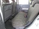 Ｆリミテッド　４ＷＤ　社外メモリーナビ　ＣＤ　Ｒカメラ　ＥＴＣ　スマートキー　衝突軽減装置　横滑り防止装備　オートエアコン（33枚目）