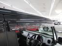 Ｆリミテッド　４ＷＤ　社外メモリーナビ　ＣＤ　Ｒカメラ　ＥＴＣ　スマートキー　衝突軽減装置　横滑り防止装備　オートエアコン（44枚目）