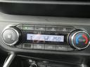 ライズ Ｚ　４ＷＤ　純正メモリーナビ　Ｒカメラ　ＥＴＣ　ＬＥＤライト　シートヒーター　ブルートウース対応　ドラレコ　電動格納ミラー　衝突軽減装置（4枚目）